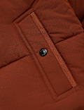 Puffer Jacket with Thermowarmth&trade;