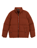 Puffer Jacket with Thermowarmth&trade;