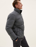 Puffer Jacket with Thermowarmth&trade;