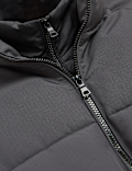 Puffer Jacket with Thermowarmth&trade;