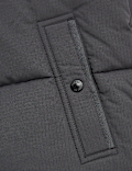 Puffer Jacket with Thermowarmth&trade;