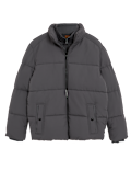 Puffer Jacket with Thermowarmth&trade;