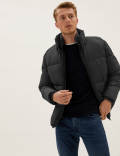 Puffer Jacket with Thermowarmth™