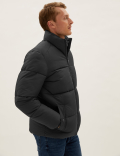 Puffer Jacket with Thermowarmth™