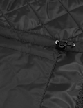 Quilted Jacket with Stormwear&trade;