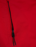 Waterproof Anorak