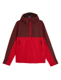 Waterproof Anorak