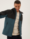Waterproof Anorak