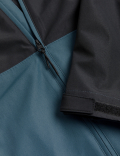 Waterproof Anorak