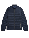 Puffer Jacket with Stormwear™
