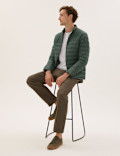 Puffer Jacket with Stormwear&trade;