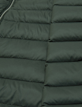Puffer Jacket with Stormwear&trade;