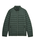Puffer Jacket with Stormwear&trade;