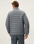 Puffer Jacket with Stormwear™