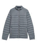 Puffer Jacket with Stormwear™