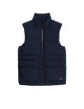 Padded Gilet with Thermowarmth™