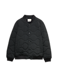 Bomber Jacket with Thermowarmth&trade;