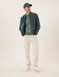 Ultimate Bomber Jacket with Stormwear™
