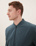 Ultimate Bomber Jacket with Stormwear™