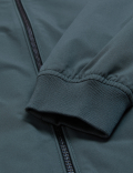Ultimate Bomber Jacket with Stormwear™