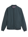Ultimate Bomber Jacket with Stormwear™