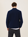 Ultimate Bomber Jacket with Stormwear&trade;