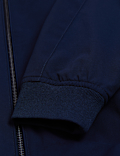 Ultimate Bomber Jacket with Stormwear&trade;