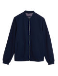 Ultimate Bomber Jacket with Stormwear&trade;