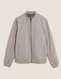 Ultimate Bomber Jacket with Stormwear™