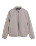 Ultimate Bomber Jacket with Stormwear™