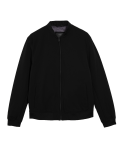 Ultimate Bomber Jacket with Stormwear™