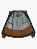 Bomber Jacket with Stormwear&trade;