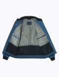 Bomber Jacket with Stormwear™