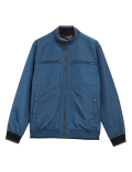 Bomber Jacket with Stormwear™