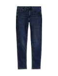 Skinny Fit 360 Flex Jeans