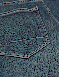Slim Fit 360 Flex Jeans