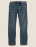 Slim Fit 360 Flex Jeans