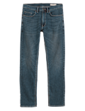 Slim Fit 360 Flex Jeans