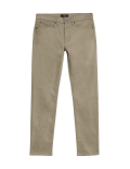 Slim Fit 360 Flex Jeans
