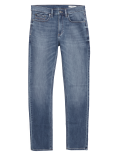 Slim Fit 360 Flex Jeans