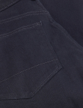 Slim Fit 360 Flex Jeans