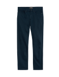Slim Fit 360 Flex Jeans