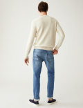 Slim Fit 360 Flex Jeans