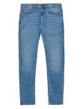Slim Fit 360 Flex Jeans