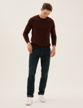 Slim Fit 360 Flex Jeans