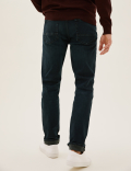 Slim Fit 360 Flex Jeans