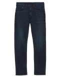 Slim Fit 360 Flex Jeans