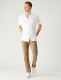Slim Fit 360 Flex Jeans