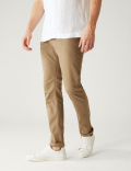 Slim Fit 360 Flex Jeans