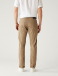 Slim Fit 360 Flex Jeans